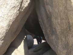 -峄山风景名胜区