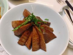 -弄堂里(西溪龙湖天街店)