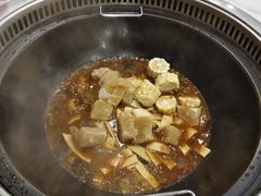 -哈尔滨东北铁锅炖(都督街店)