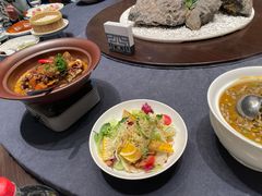 -楚禾宴·家宴(光谷大道店)