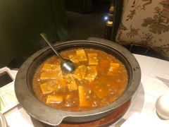 -贝勒爷·酥不腻烤鸭