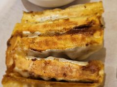 -春家·非遗手工小吃(徐汇万科广场店)