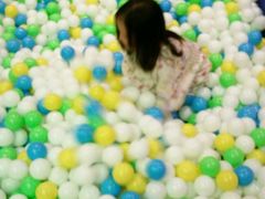 -南亚水鑫温泉SPA(恒宇商业广场店)