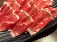 -呷哺呷哺 小火锅 (浦东新欧尚超市店)