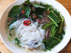 -越美小馆·越南料理(曲江店)
