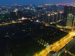 -辽宁电视塔