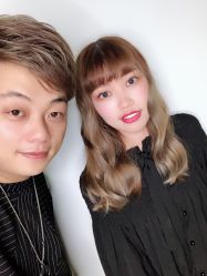 -藤野造型