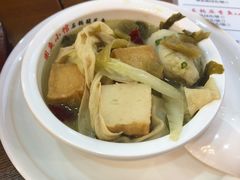 -周鱼小馆石锅酸菜鱼(活力汇店)