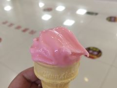 -聚盛源蒸汽海鲜火锅烤肉自助(巨川金海岸购物广场店)