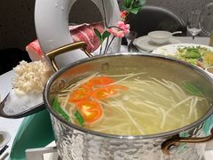 -瓯菜排档·温州海鲜(玕南店)