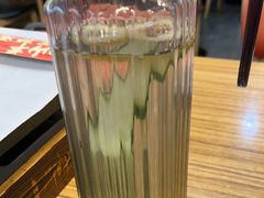-柳叶刀烧烤(北大清华店)