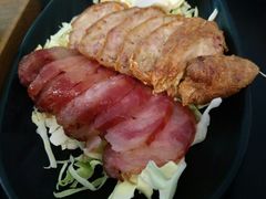 -小明同学(三里屯店)