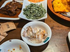 -老坤记·南阳名菜馆(十三年坤记老店)