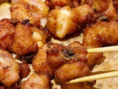 -铁公鸡·四川料理(天环广场店)