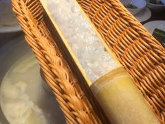 -巴邑火锅(江北万达店)