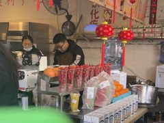 -翼果厨(总店)