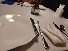 -佐度王子扒房(天鹅湖店)
