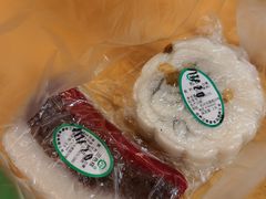 -江南春(中山中路店)