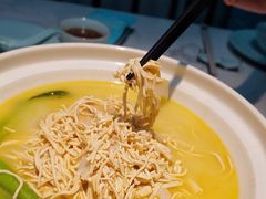 -淮扬韵(高新大都荟店)