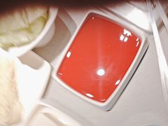 -海底捞火锅(太原南站店)