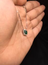 -威德钻石-克拉钻大本营(南京东路店)