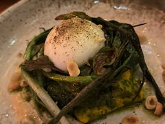 -THE CANNERY&JUJU 新鲜海鲜·牛排美食酒廊