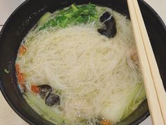 -和平馆·地道港澳茶餐厅(西门口店)