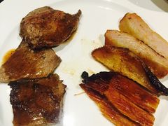 -AdD全日制餐厅(中谷花园酒店)