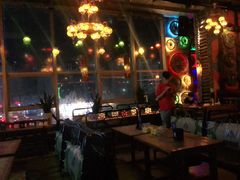 -海雾里小酒馆(观音桥店)