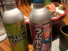 -一本料理(西溪天街店)