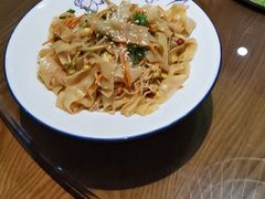 -晋享皖宴(创新大道店)