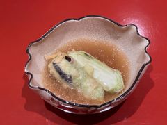 -橼舍鮨青木