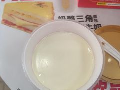 -味多美(民星路店)