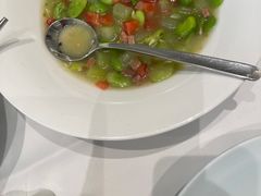 -圆苑(静安寺店)
