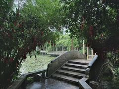-绿茶餐厅(龙井船宴· 品牌总店)