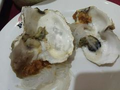 -福缘烤肉王自助(爱琴海-原比尔森店)