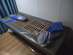 -肩颈管家·肩颈调理·经络养生(华景新城店)