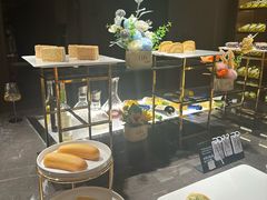 -漢頓温泉度假酒店