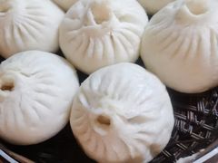 -留芳·文旅古月楼(老街店)