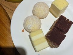 -纽斯特牛排自助餐厅(浦东文峰广场店)