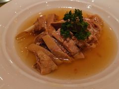 -双东酒店(东关街店)