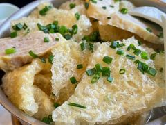 -和满堂·经典本帮菜(川沙古镇店)