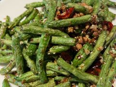 -忠顺斋易州印象烤鸭店(东关新村店)