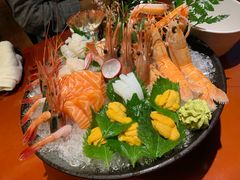 -初花·日本料理