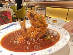 -石家庄万象城