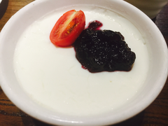 -院落创意菜