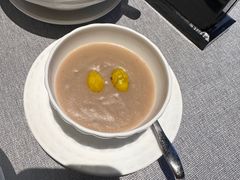 -潮府馆·非遗潮州菜·港式点心(世纪公园店)