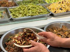 -明红蹄花(糍粑店街店)