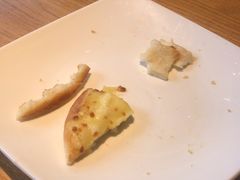 -菲滋BOX(定海凯虹店)