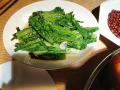 -李子坝梁山鸡(北碚万达五鸡哥店)